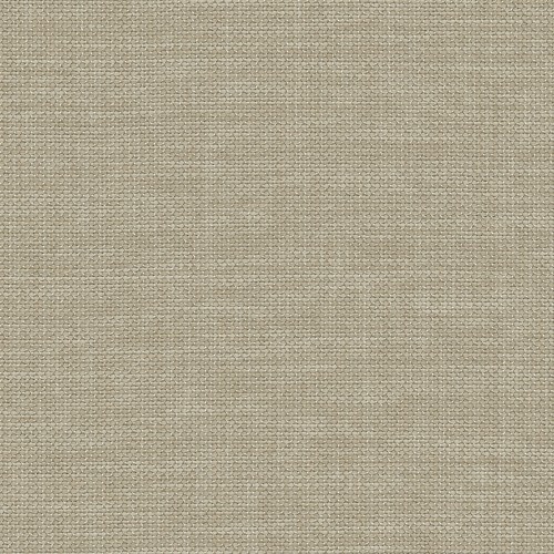 Hidden Hidden-07 Roman Blind