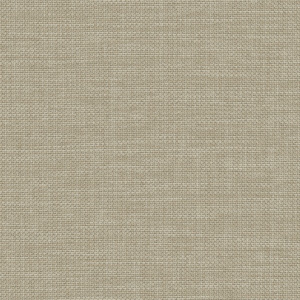 HIDDEN-07 Curtains