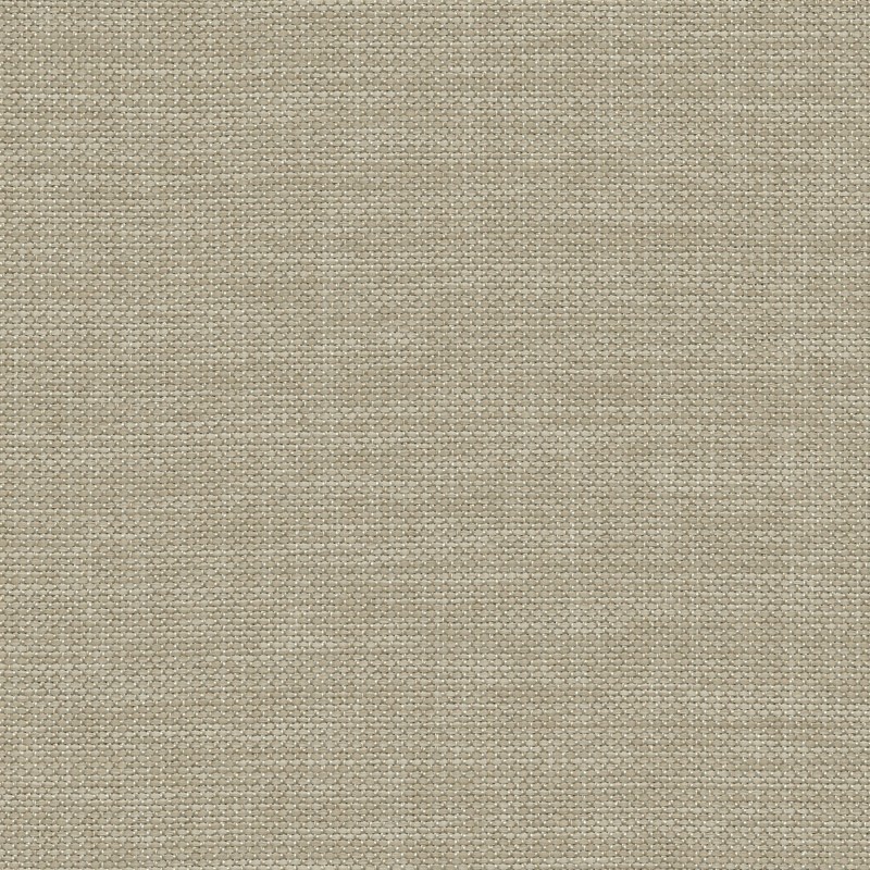 Hidden Hidden-07 Roman Blind