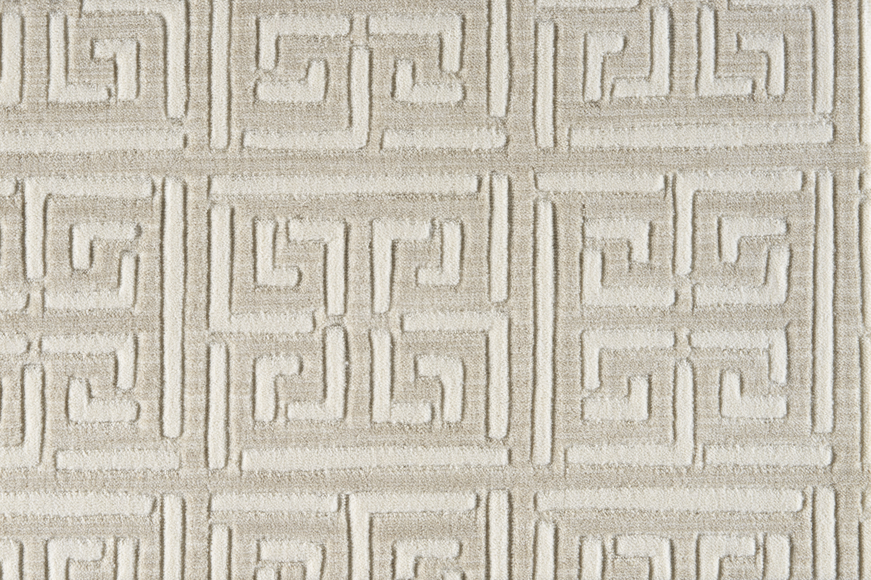 color-rug1