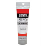 Liquitex Professional Acrylic Modeling Paste 32 oz (946 mL)