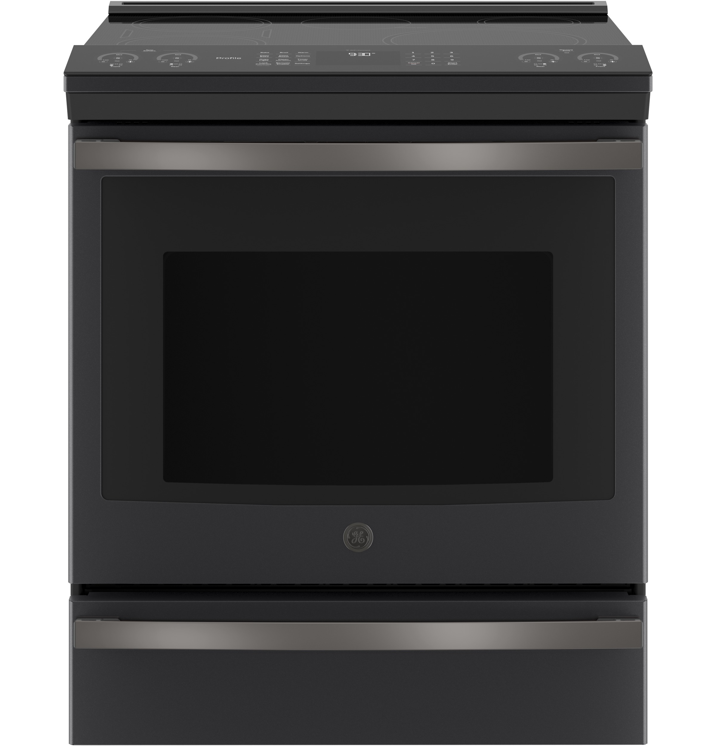 GE Profile™ 30