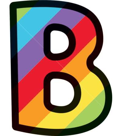 s--kaXVUUvx--/dnxmrbtkhcstgypmb7bi.jpg