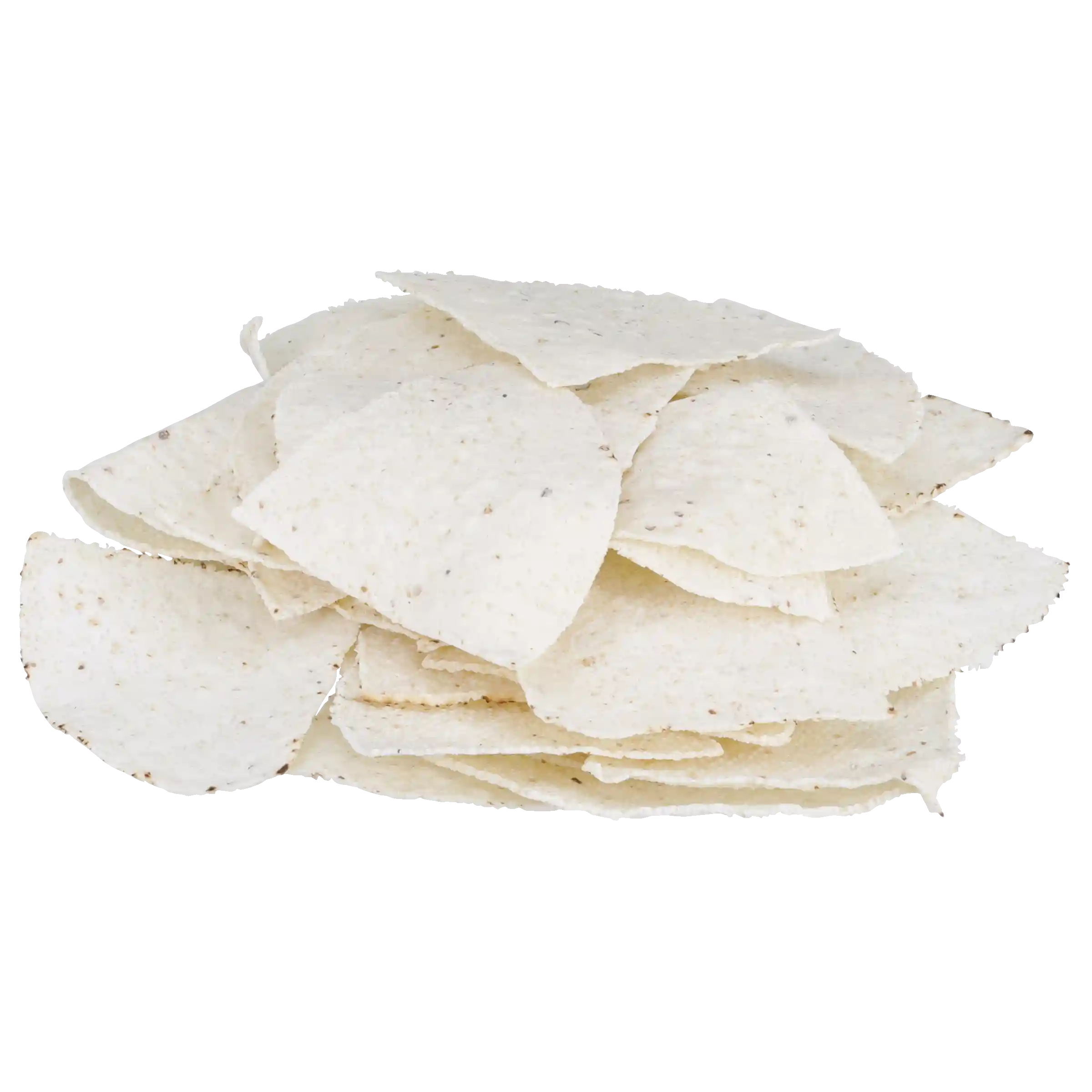 Mexican Original® White Quarter Cut Tortilla Chips_image_11