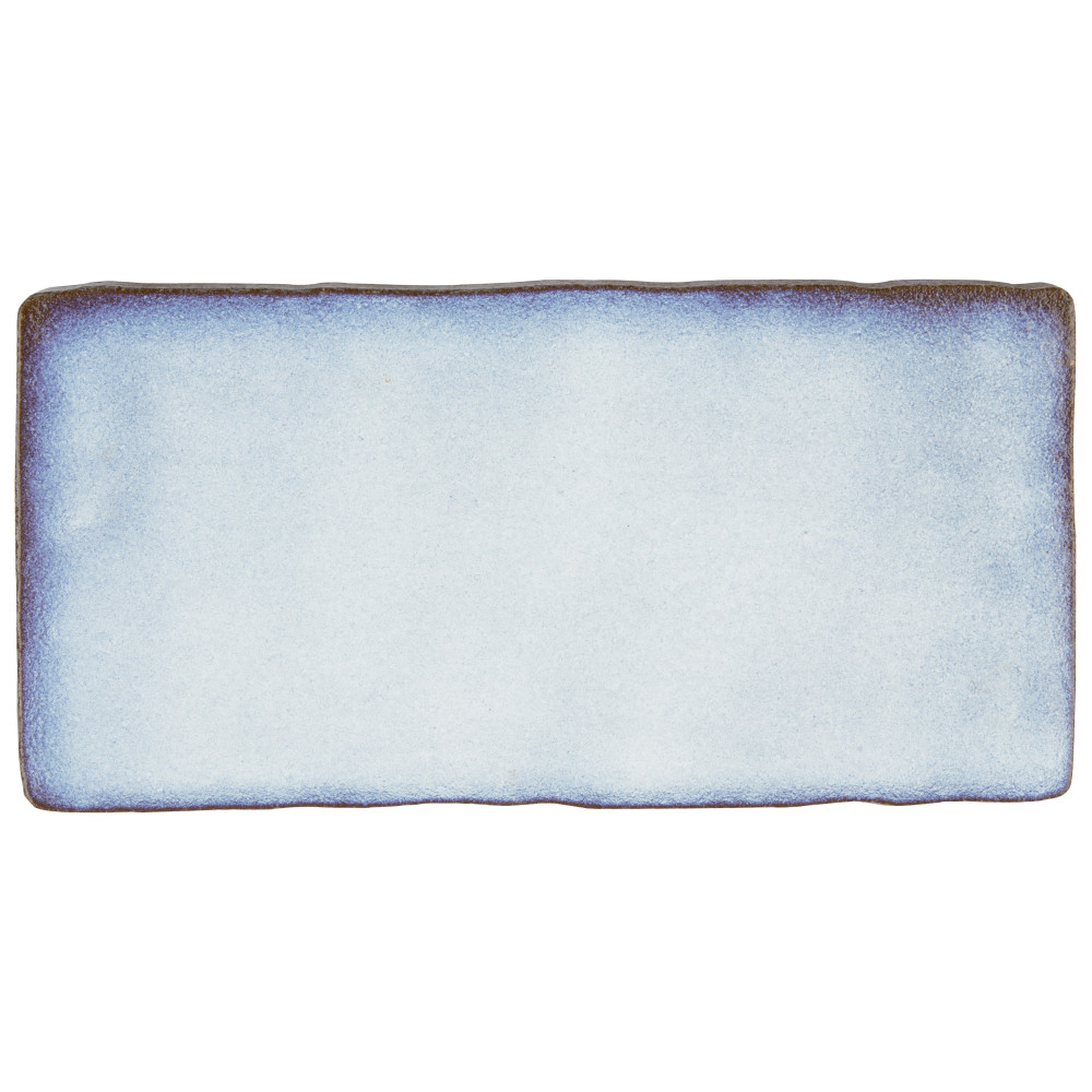 Antic Special Via Lactea 3 in. x 6 in. Ceramic Wall Tile