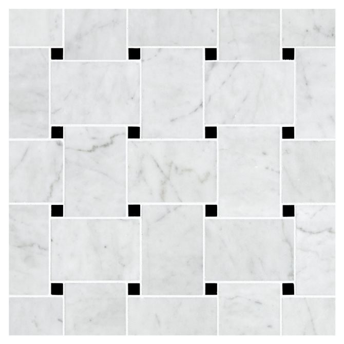Tile Image