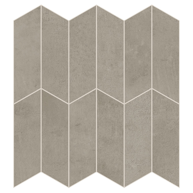 Tile Image