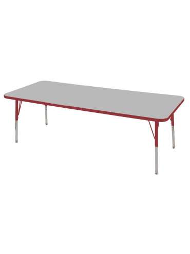 s--kbD34Az9--/eop69ncyeabvkb2lkipt.jpg