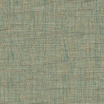 Kara 9863 Roman Blind