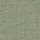Kara 9863 Roman Blind