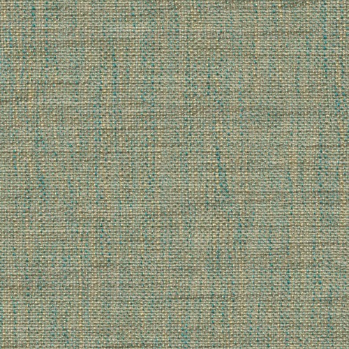 Kara 9863 Roman Blind