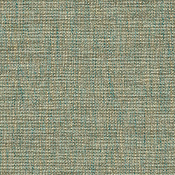 Kara 9863 Roman Blind
