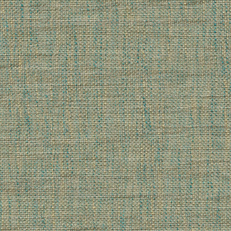 Kara 9863 Roman Blind