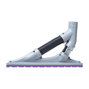 Floor Tool Carpet Problade
