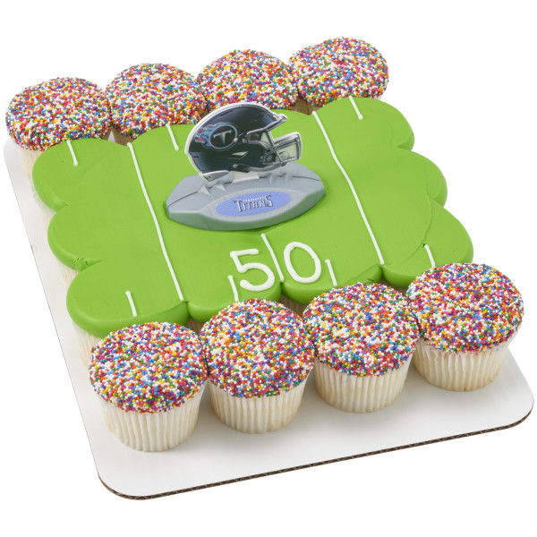 NFL Football DecoSet®