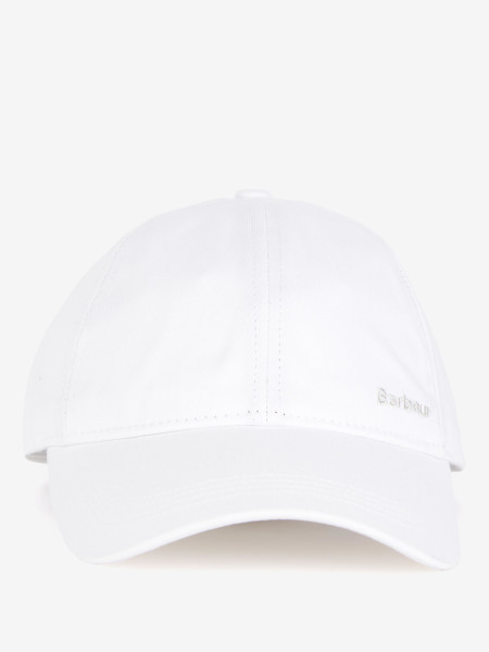 Olivia Sports Cap Olivia Sports Cap