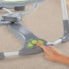 Power Adapt Portable Swing™ - Vesper™