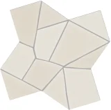 Trencadis Artic 10×10 Gaudi Field Tile Trencadis Artic 10×10 Gaudi Field Tile