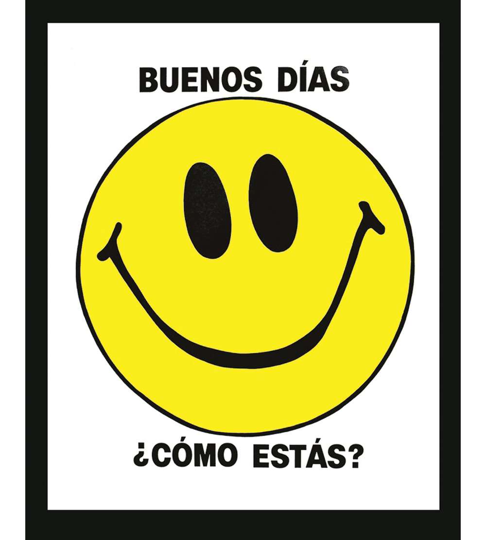 s--kbflaULG--/fs0gjrsqamyblmfherdb.jpg