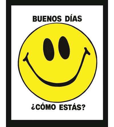 s--kbflaULG--/fs0gjrsqamyblmfherdb.jpg
