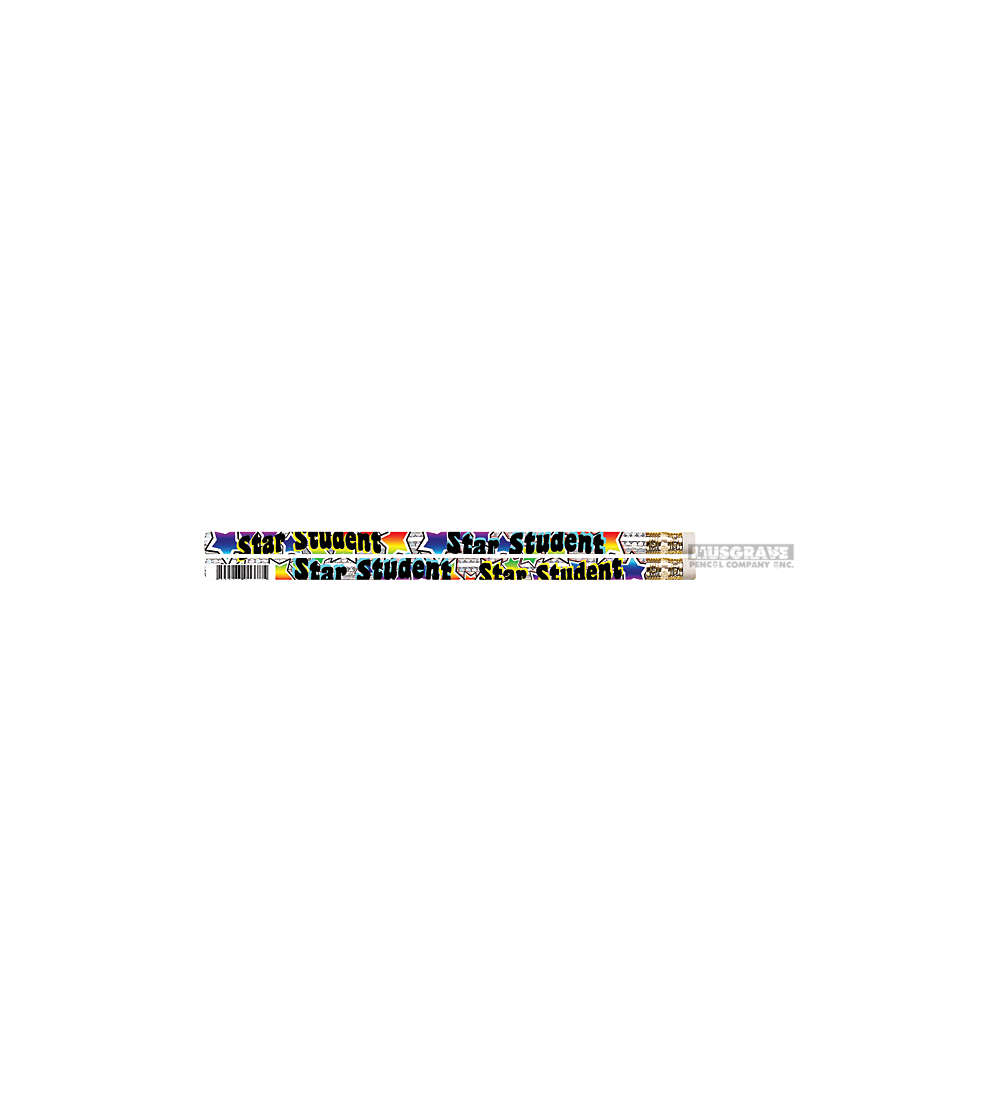 s--kbk0NRgF--/ugt7cg6fbwuw7rqw0zlj.jpg