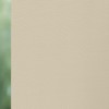 Hannaliz RD 6405 Roller Blind