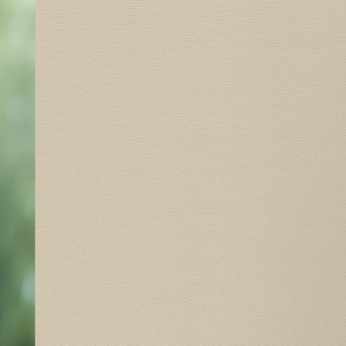 Hannaliz RD 6405 Roller Blind