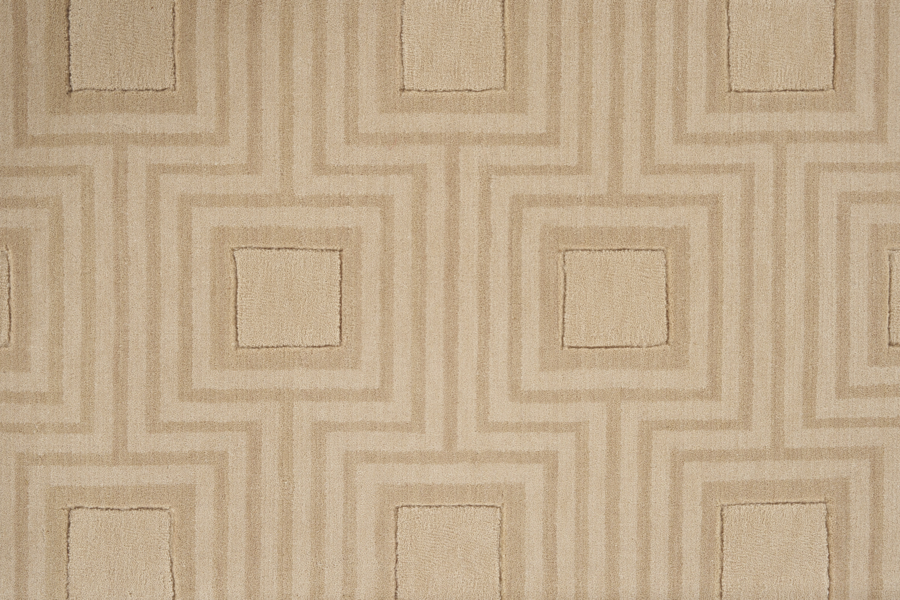 color-rug1
