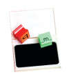 s--kc-vcocd--/mbj8ubehwbgm8c1akw6l.jpg