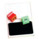 s--kc-vcocd--/mbj8ubehwbgm8c1akw6l.jpg