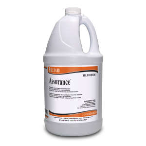 Hillyard,  Assurance® Multi-Purpose Cleaner,  1 gal Bottle