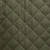 Steppjacke Edale swatch