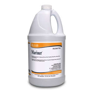 Hillyard,  Mariner® Acid Restroom Cleaner,  1 gal Bottle