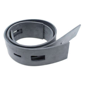 Hillyard, Squeegee Kit Para 33 Shore For XM14SC