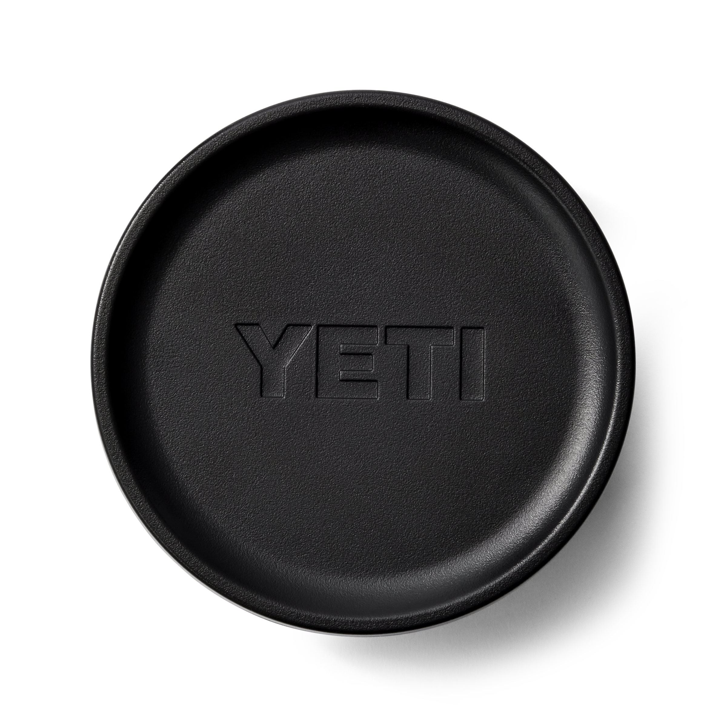 Rambler Replacement Insulated Food Jar Lid