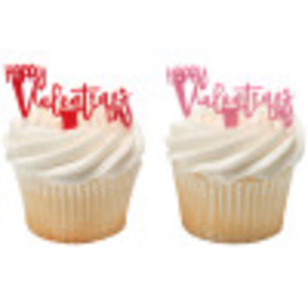 happy-valentine-s-day-script-decopac