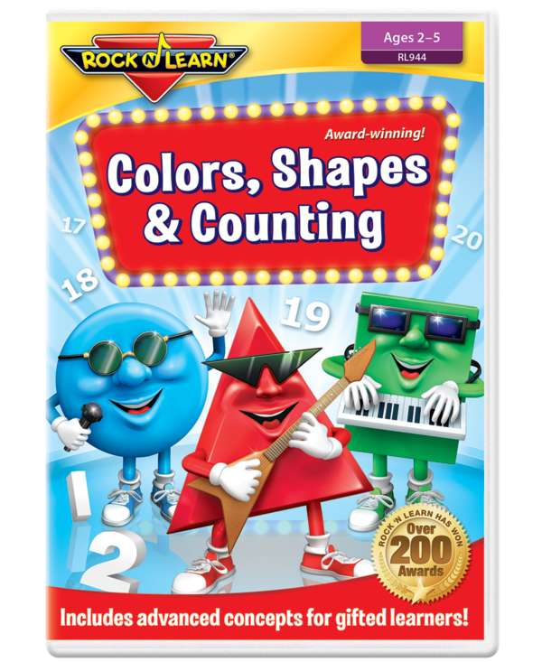 s--kcA20nnq--/worhztxogovcrah4oieu.jpg