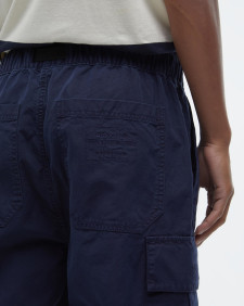 Shorts cargo Grindle 