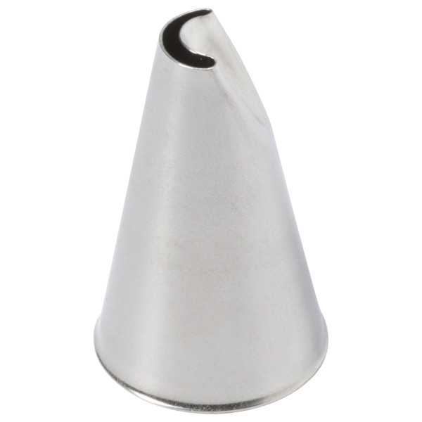 #80 Lily of the Valley Decorating Tip