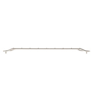 GE® Roasting Rack — Model #: WB48X5108 GE® Roasting Rack — Model #: WB48X5108