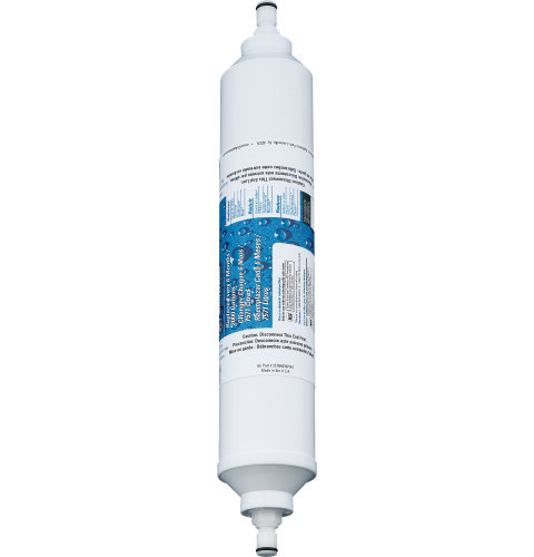 FILTER KIT