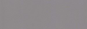 Baseline Storm 4×12 Field Tile Glossy