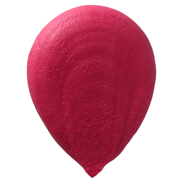 Berry - Red 3 Free Premium Gel Color