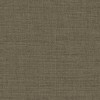 Ode Ode-89 Roman Blind