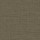 Ode Ode-89 Roman Blind