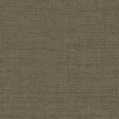 Ode Ode-89 Roman Blind