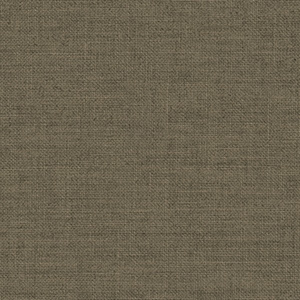 ODE-89 Curtains