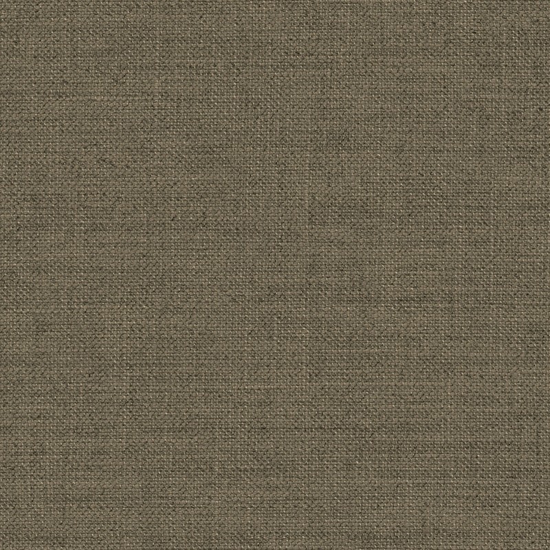 Ode Ode-89 Roman Blind