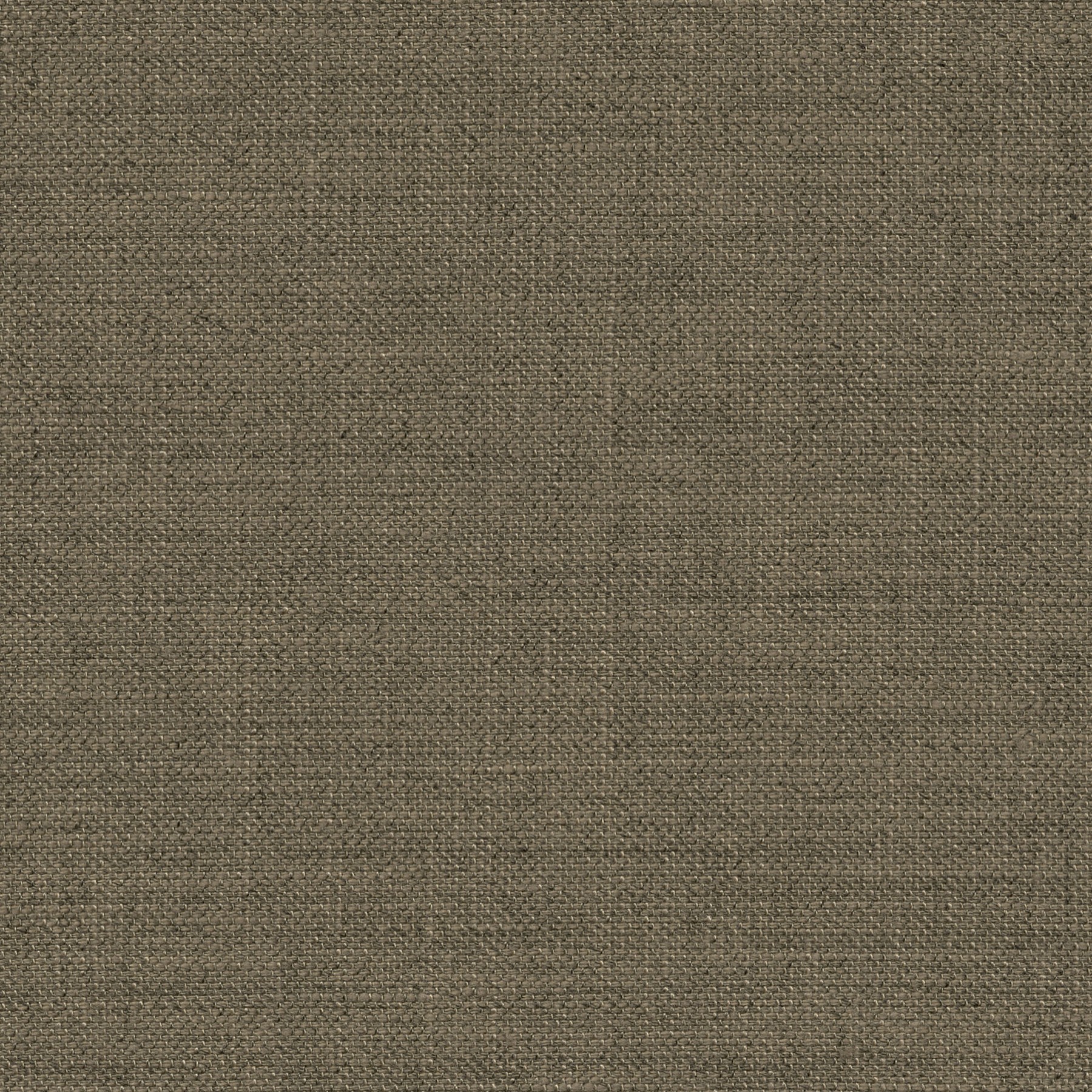 Ode Ode-89 Roman Blind