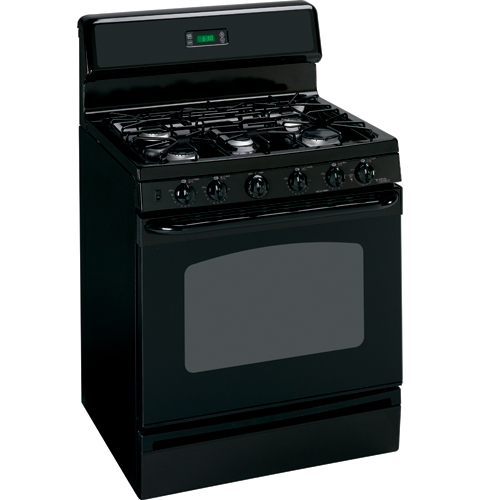 GE® 30